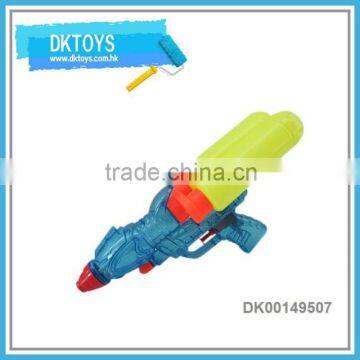 New Design Summer Toy 27CM Large Water Guns