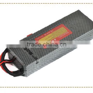 High Quality 11.1v 1000mah Lipo battery