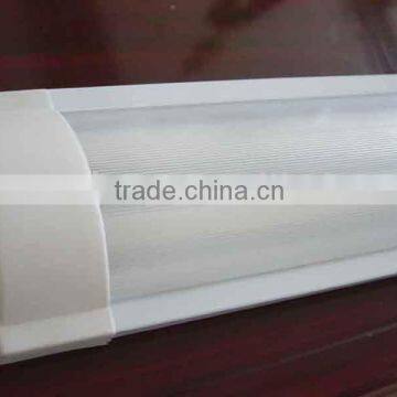 Fluorescent Lamp Fixture photo-3