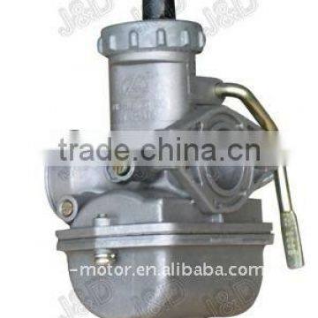 motorcycle carburetor