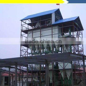 Palm Kernel Oil Crushing Machine/small Scale Palm Kernel Oil Machinery. photo-3