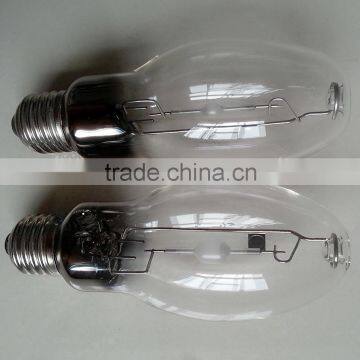 150W Outdoor and Indoor Lighting Used Ceramic Metal Halide Energy Saving Light Bulbs photo-2