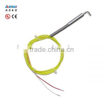 Thermocouple