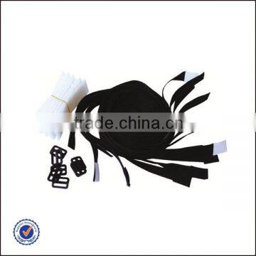 2016 Commerial Factory Price Hot Selling Pool Cover Reels photo-6