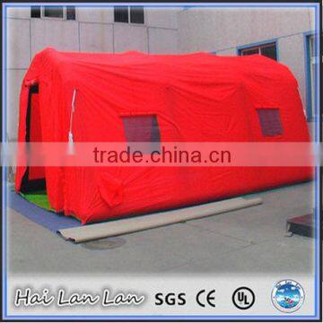 2015 hot sale cheap price bell tent price for sale