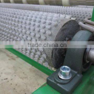 DL1290 Fabric Cnc Laser Cutting/engraving Machine photo-6