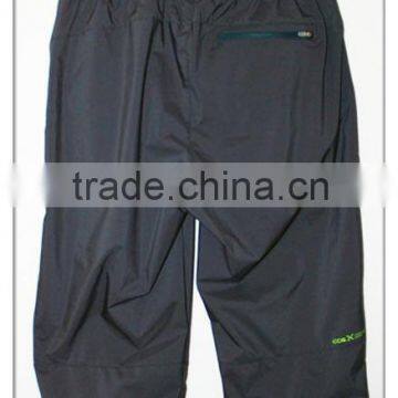 2015 Hot Sell Man Harem Pants