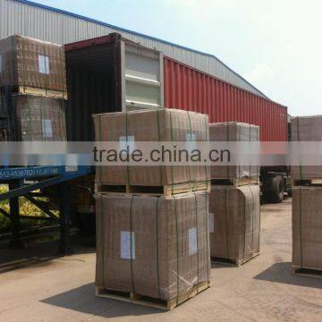 High Quality Fiberglass Yarn and Fiberglass Roving photo-6