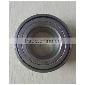 GP9A-33-047A roller bearing price For Mazda