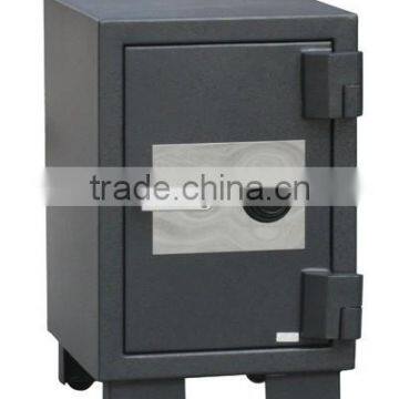 Big Anti-fire Series