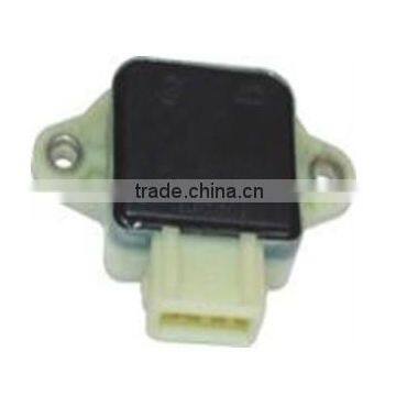 High Quality uto Throttle Position Sensor 35170-22001 For HYUNDAI