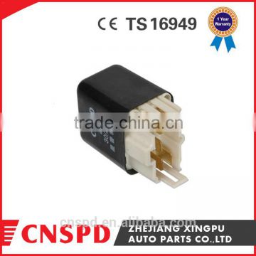 12v 40a 5 pin automotive relay for Hyundai,Toyota