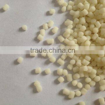 Injection Grade TPE resin