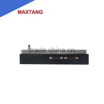 J1900 COMPUTER photo-4