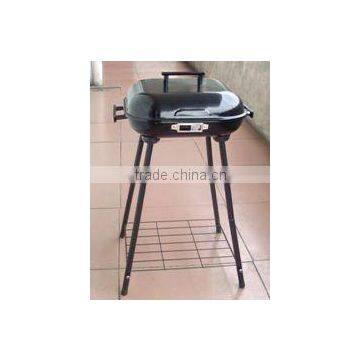 GS,commercial charcoal grills,grill chef bbq for promotion