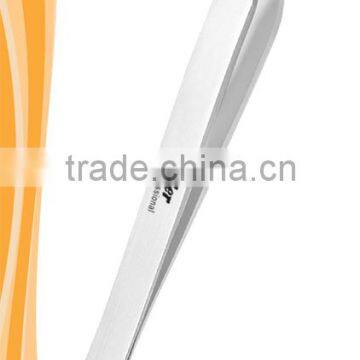 Eye Brow Tweezer