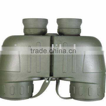 Binocular BN8093 7x50 WP