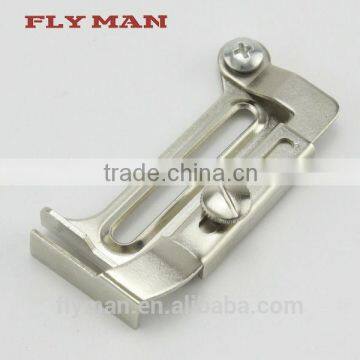 G7 Gauge / sewing machine spare parts