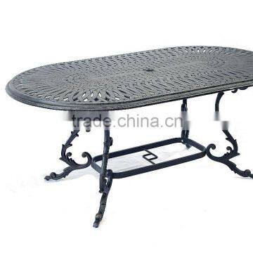 furniture shop online haiti import tibetan antique furniture handle console furniture