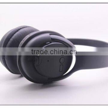 Sport Style Wireless Bluetooth Headphone With TV MP3 Player(OS-5800+) photo-4