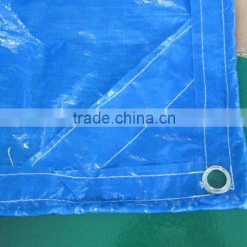 Good Material Roofing Cover Tarpaulin