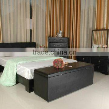 2016 New products french provincial bedroom set from alibaba China market