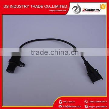 Crankshaft Position Sensor 0281002411 Position Switch photo-2