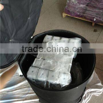 10feet Trade Show Aluminum Fabric Pop up Stand photo-4