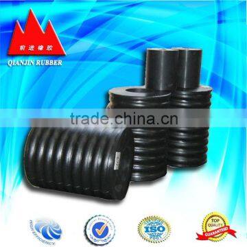 spring isolators leaf spring with high quality