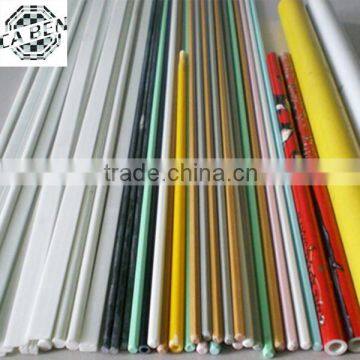 Colorful Corrosion Resistant High Strength FRP Tube