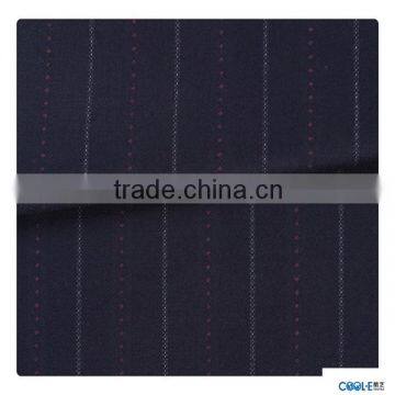 warehouse TR 70%P 27%R 3%SP fabric for man's suit