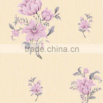 CHEAP REMOVABLE WALLCOVERING/ VINYL WALLPAPER/ CHINA WALLPAPER PL32807(SELF-ADHESIVE)