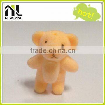 Hot sale sex cheap animal toy pictures plush dog soft minion toys for sales