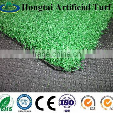 Artificial Grass Installation Cost at a Gpod Price photo-4