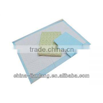 Nursing pad breast pad disposable breast pad available OEM HOT SALE 2013