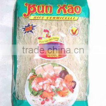 Fry Rice Vermicelli