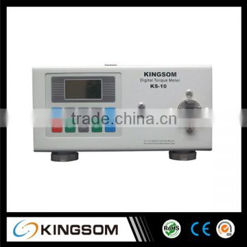 High quality and cheaper screw torque meters KS-10