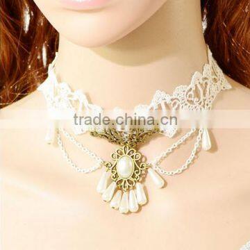 Fashion Jewelry Rani Haar Designs Wholesale