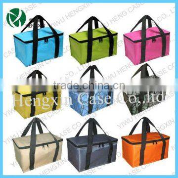 ice can bags cooler bag wine cooler bottle holder