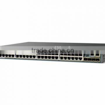 Huawei S5700 Series Switches wired and wireless devices S5720-56C-PWR-EI-AC1