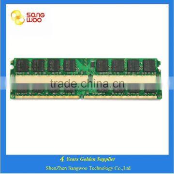 computer components from china ddr2 ram