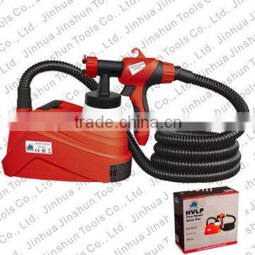 HVLP Air Sprayer 900W