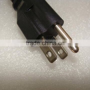 Electric Bike Battery Charger photo-5