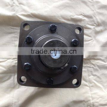 BMT/OMT/M+S MT/ Brevini HT Series High Efficiency Geroler Distribution Obitor China Hydraulic Motor photo-5