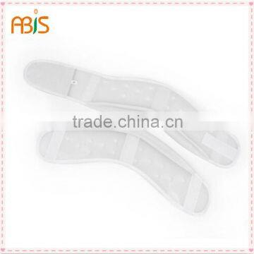 Cervical Spondylosis Rehabilitation Cervical Traction Fixed Breathable Plastic Neck Collar Cervical Traction photo-4