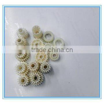 Original Fuser Unit Gear for Konica Minolta C6500 C6501 photo-4