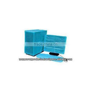 Nonwoven PC Cover photo-2