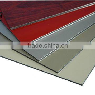 exterior wall finishing material exterior wall construction material