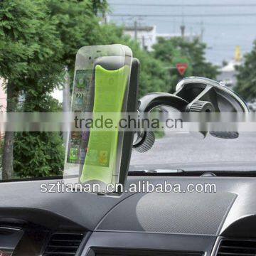 galaxy s3 windshield mount car holder