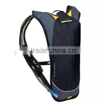 Outdoor Backpack Products H2O Performance Custom Hydration Pack